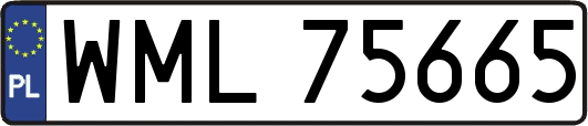 WML75665