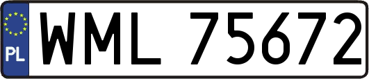 WML75672