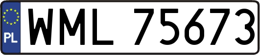 WML75673