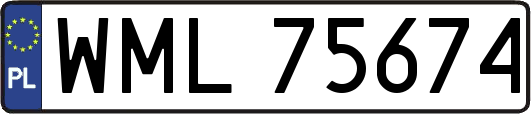 WML75674