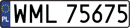 WML75675