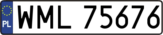 WML75676