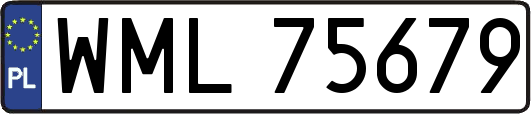 WML75679