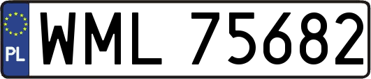 WML75682