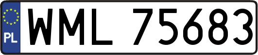 WML75683
