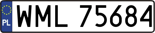 WML75684