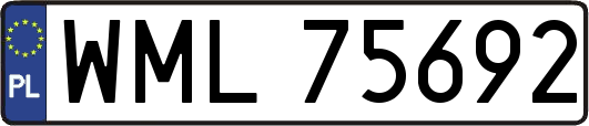 WML75692