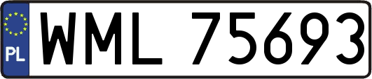 WML75693