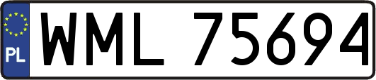 WML75694