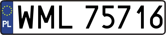 WML75716