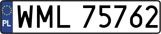 WML75762