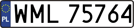 WML75764