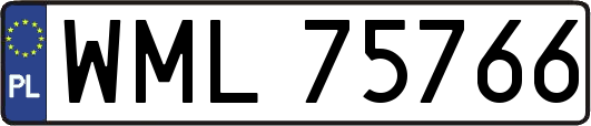 WML75766