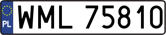 WML75810