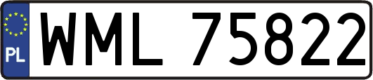 WML75822