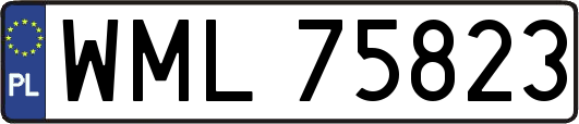 WML75823