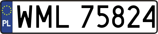 WML75824