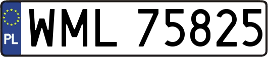 WML75825