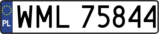 WML75844