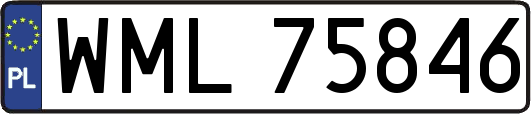 WML75846
