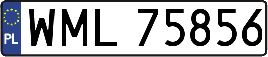 WML75856