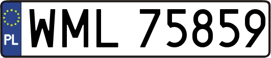 WML75859