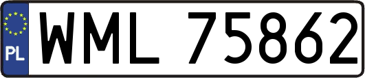 WML75862