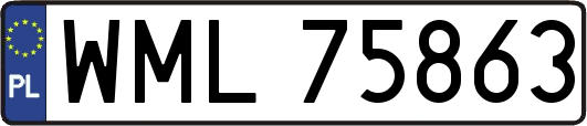 WML75863