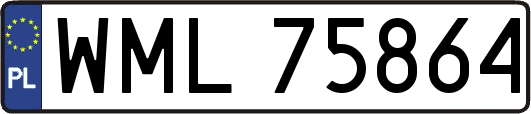 WML75864