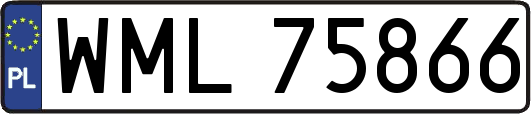 WML75866