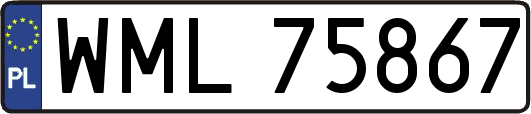 WML75867
