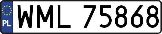 WML75868