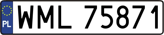 WML75871