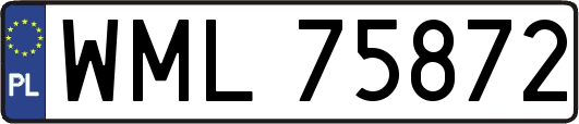 WML75872