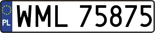 WML75875