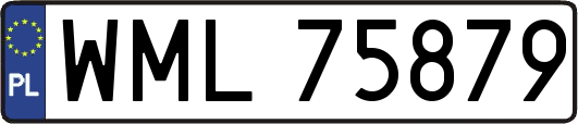 WML75879