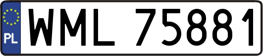 WML75881