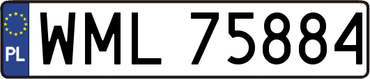 WML75884