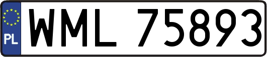 WML75893