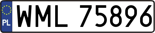WML75896