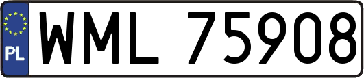 WML75908
