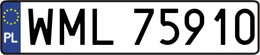 WML75910