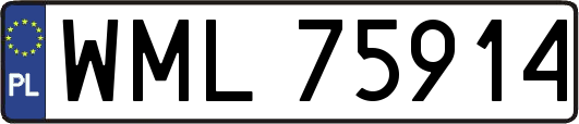 WML75914