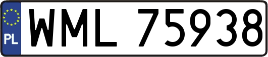 WML75938