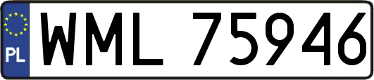 WML75946