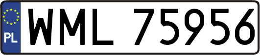 WML75956