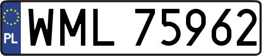 WML75962