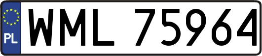 WML75964