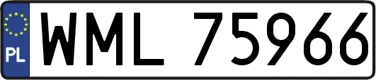 WML75966