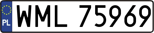 WML75969